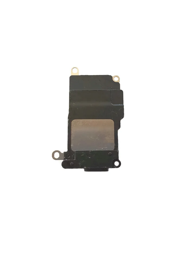 glosnik-multimediow-buzzer-do-iphone-8-8g