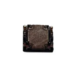 glosnik-rozmow-speaker-gorny-do-xiaomi-mi6-mi-6