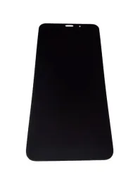 wyswietlacz-lcd-dotyk-do-xiaomi-redmi-5-plus