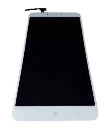 wyswietlacz-lcd-dotyk-ekran-xiaomi-mi-max-2