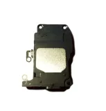 glosnik-multimediow-buzzer-do-iphone-7-7g