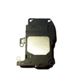glosnik-multimediow-buzzer-do-iphone-7-7g