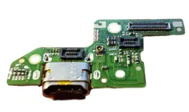 gniazdo-zlacze-ladowania-usb-huawei-honor-8