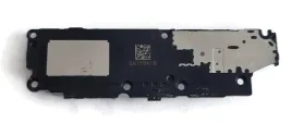 glosnik-multimediow-buzzer-do-huawei-p10-lite