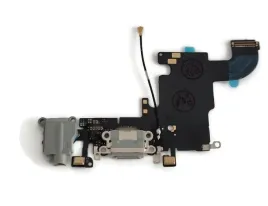 gniazdo-zlacze-ladowania-usb-iphone-6s-mikrofon
