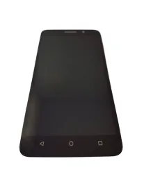 wyswietlacz-lcd-ekran-dotyk-huawei-honor-4x-4-x
