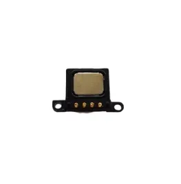 glosnik-rozmow-speaker-gorny-do-iphone-6