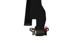 gniazdo-ladowania-usb-tasma-do-huawei-mate-10-pro