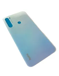 klapka-tylna-obudowa-do-xiaomi-redmi-note-8t