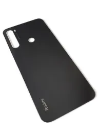 klapka-tylna-obudowa-do-xiaomi-redmi-note-8t