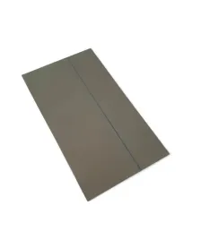 polaryzator-wyswietlacza-lcd-iphone-6-6s-7-8