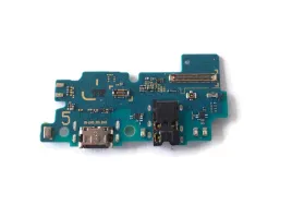 hq-gniazdo-ladowania-usb-zlacze-mikrofon-do-samsung-galaxy-a50-sm-a505