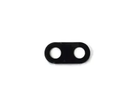 szkielko-aparatu-szklo-kamery-do-xiaomi-redmi-8
