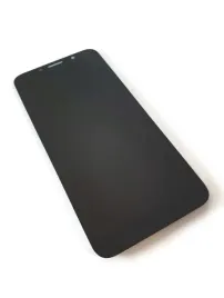 wyswietlacz-lcd-do-motorola-moto-e6-play-xt2029