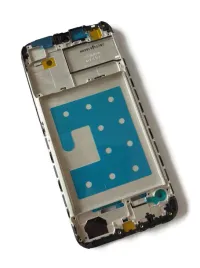 ramka-korpus-obudowa-do-huawei-y5-2019