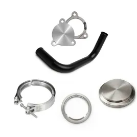 k019-zaslepka-egr-audi-skoda-seat-vw-16-2-0-tdi-cuna-clch-a3-a4-b8-a5
