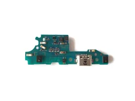 org-gniazdo-zlacze-ladowania-usb-do-huawei-mate-8