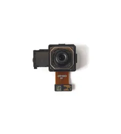 kamera-glowna-64mp-aparat-xiaomi-redmi-note-8-pro