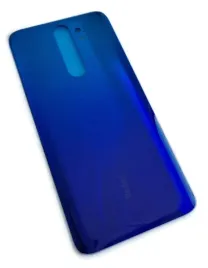 klapka-tylna-obudowa-do-xiaomi-redmi-note-8-pro