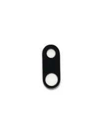 szkielko-aparatu-szklo-oko-kamery-iphone-8-plus