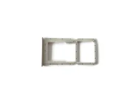 szufladka-tacka-karty-sim-do-huawei-p30-lite