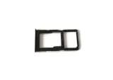 szufladka-tacka-karty-sim-do-huawei-p30-lite
