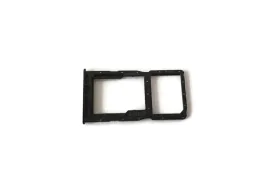 szufladka-tacka-karty-sim-do-huawei-p30-lite