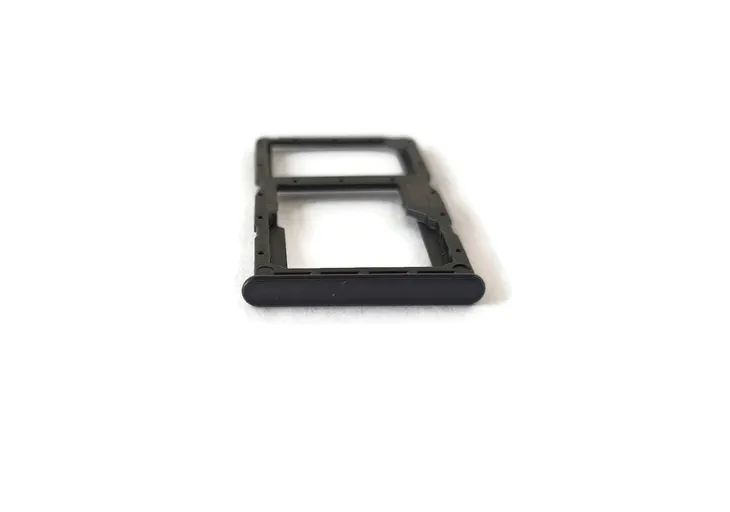 szufladka-tacka-karty-sim-do-huawei-p30-lite-stan-nowy
