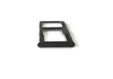 szufladka-tacka-karty-sim-do-huawei-p30-lite-stan-nowy