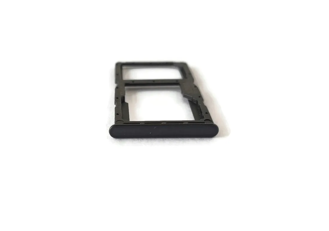 szufladka-tacka-karty-sim-do-huawei-p30-lite