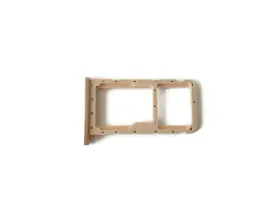 szufladka-tacka-karty-sim-do-huawei-p20-lite