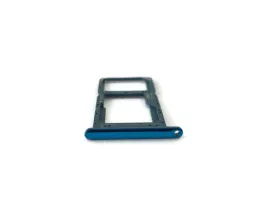 szufladka-tacka-karty-sim-do-huawei-p-smart-2019
