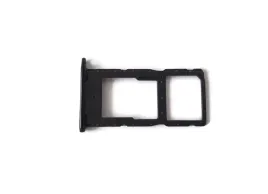 szufladka-tacka-karty-sim-do-huawei-p-smart-2019