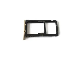 szufladka-tacka-karty-sim-do-huawei-mate-20-lite