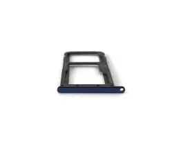 szufladka-tacka-karty-sim-do-huawei-mate-20-lite