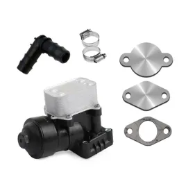 vw-transporter-2-0-bi-tdi-cfca-zestaw-do-usuwania-demontazu-chlodnicy-egr-i