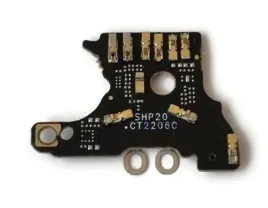 plytka-mikrofon-do-huawei-p20-eml-l09-eml-l29