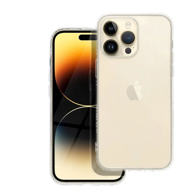etui-case-forcell-f-protect-long-lasting-do-iphone-14-pro-max