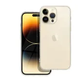 etui-case-forcell-f-protect-long-lasting-do-iphone-14-pro-max