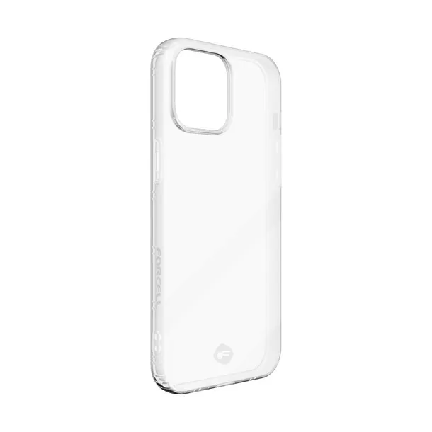 etui-case-forcell-f-protect-long-lasting-do-iphone-14-pro-max-stan-nowy