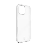 etui-case-forcell-f-protect-long-lasting-do-iphone-14-pro-max-stan-nowy