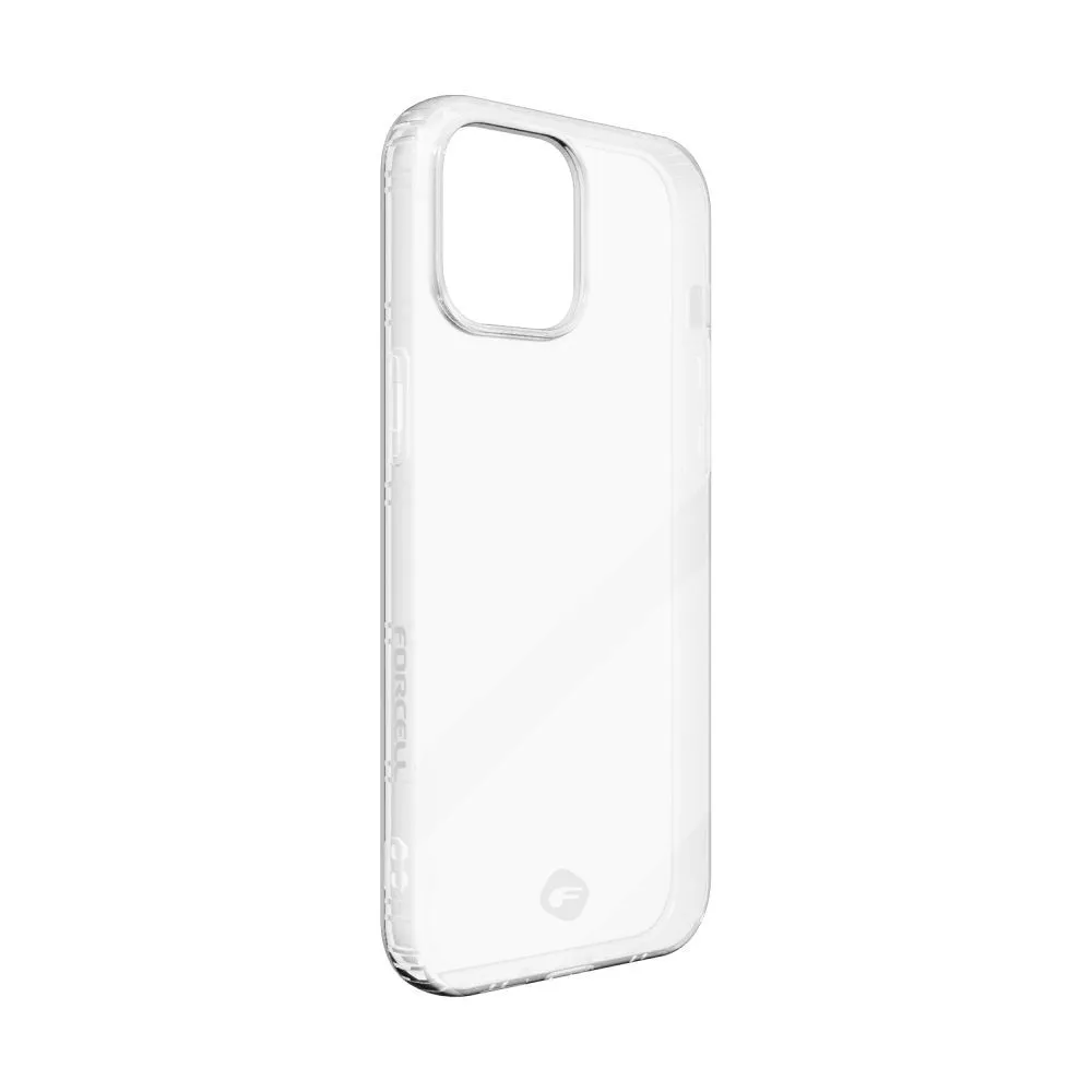etui-case-forcell-f-protect-long-lasting-do-iphone-14-pro-max