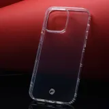 etui-case-forcell-f-protect-long-lasting-do-iphone-14-pro-max-kolor-bezbarwny