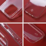 etui-case-forcell-f-protect-long-lasting-do-iphone-14-pro-max-typ-plecki