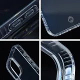 etui-case-forcell-f-protect-long-lasting-do-iphone-14-pro-max-material-tworzywo-sztuczne