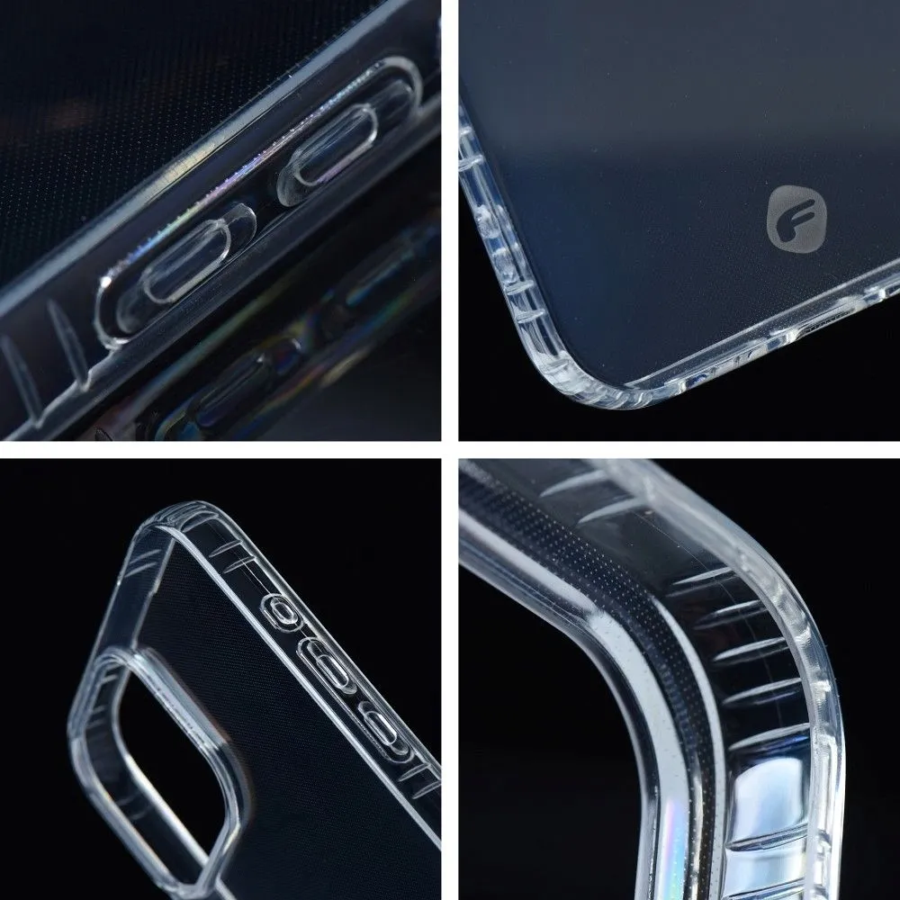 etui-case-forcell-f-protect-long-lasting-do-iphone-14-pro-max