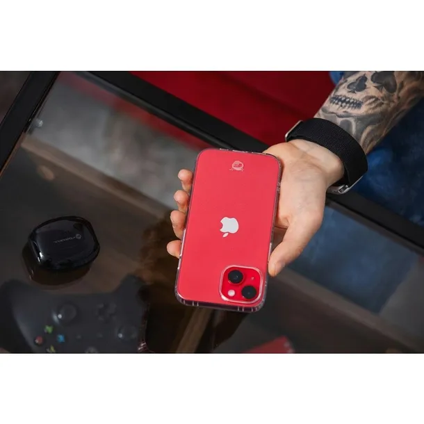 etui-case-forcell-f-protect-long-lasting-do-iphone-14-pro-max-funkcje-pochlanianie-wstrzasow