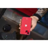 etui-case-forcell-f-protect-long-lasting-do-iphone-14-pro-max-funkcje-pochlanianie-wstrzasow
