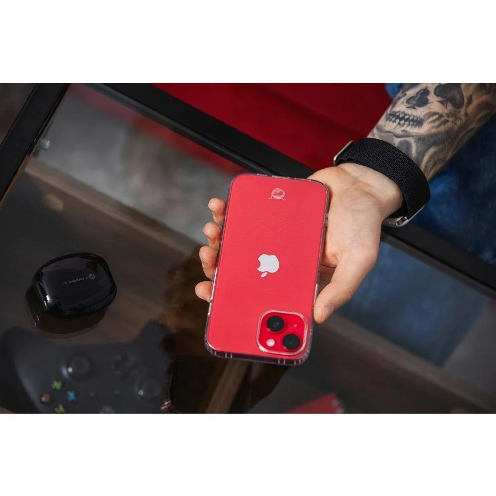 etui-case-forcell-f-protect-long-lasting-do-iphone-14-pro-max