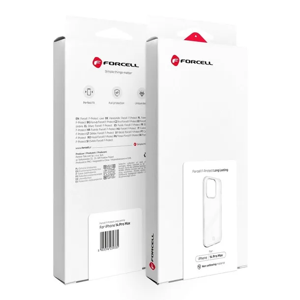 etui-case-forcell-f-protect-long-lasting-do-iphone-14-pro-max-zalaczone-wyposazenie-szklo-hartowane